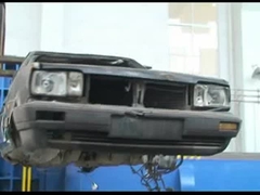 হার্ড স্টিল স্পোক এবং পারফরম্যান্সের জন্য গ্রেড এ গ্যান্ট্রি কাটিং টুল