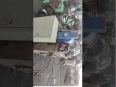 সুইটনেস দ্য পাওয়ারঃ ক্লিগটর কাঁচি মাখনের মতো ধাতু কেটে!