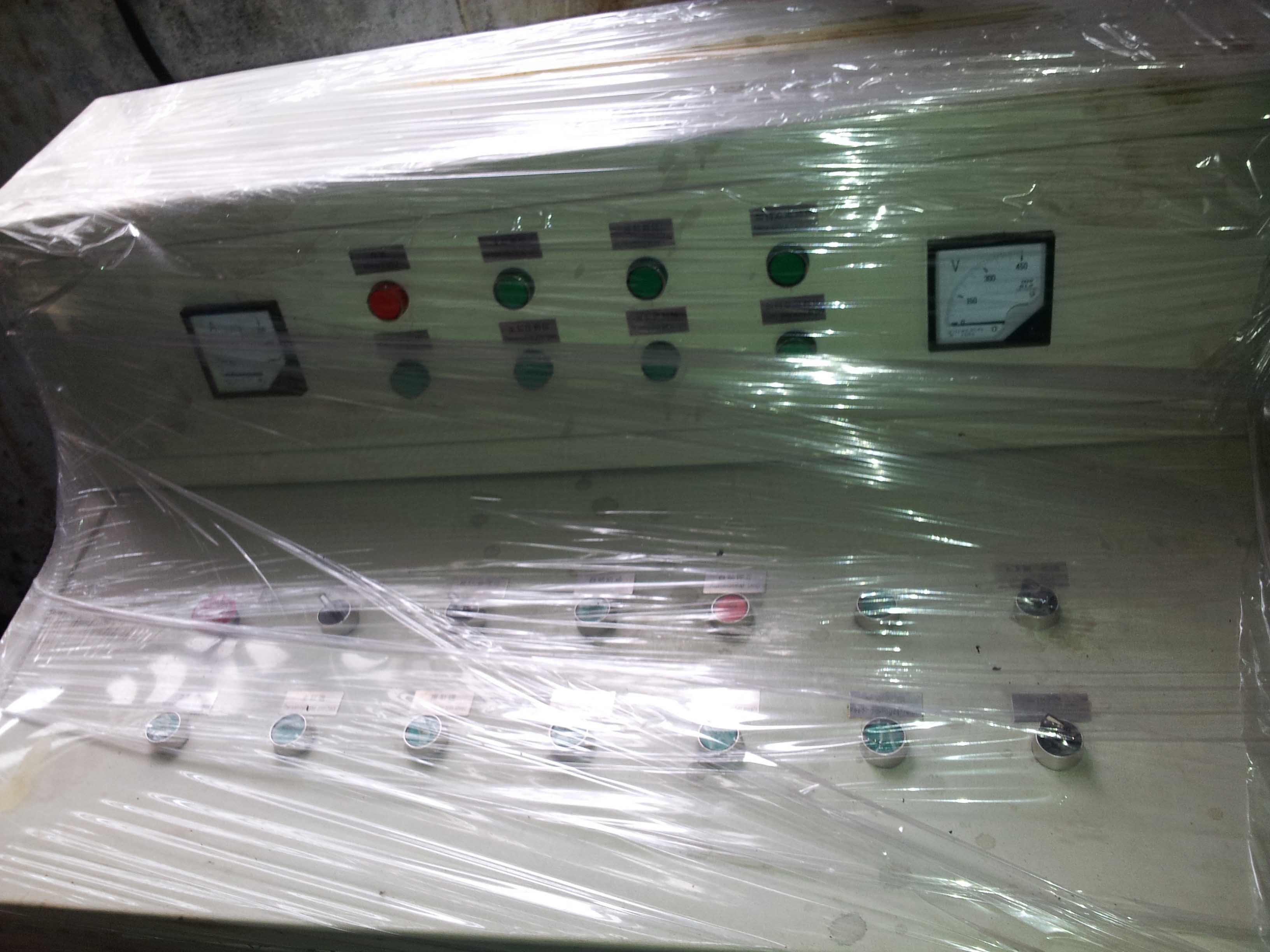 5000kN Hydraulic Metal Briquetting Press with Φ110 mm Briquette Size and 1200 kg/h Capacity for Brass Chip Recycling